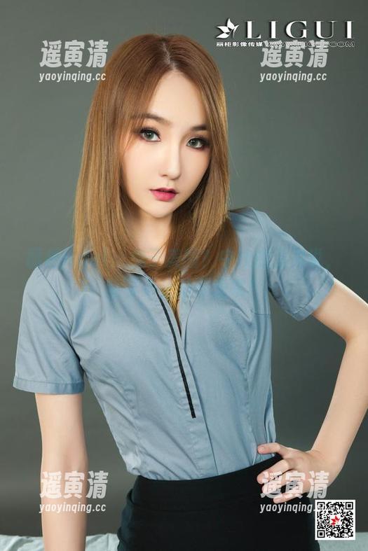 丽柜ligui-兔子 丽柜ligui - 兔子美图?中秋的玉兔说,她可不止是可爱哦!