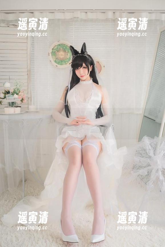 九曲Jean 听说九曲Jean的体操服原图很精彩,那必须得看一眼!