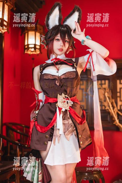 九言从不咕咕 不一样的黑丝女仆,九言从不咕咕美图合集,让你停不下来
