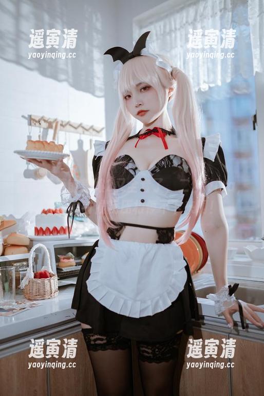 二佐Nisa 你的玉藻前舞娘2又全套了,二佐Nisa,下载的时候我压根停不下来啊!