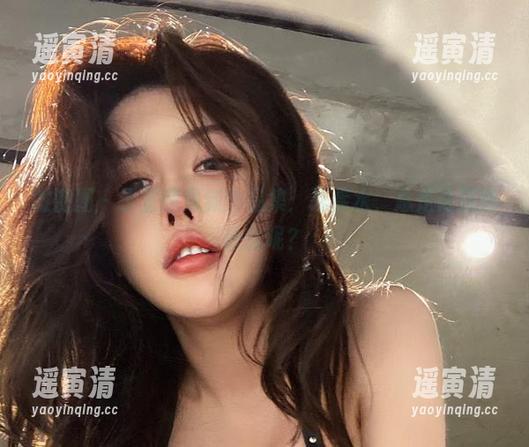 于芷晴 微密圈 - 于芷晴最新作品集:死库水,总是隐藏些什么呢?