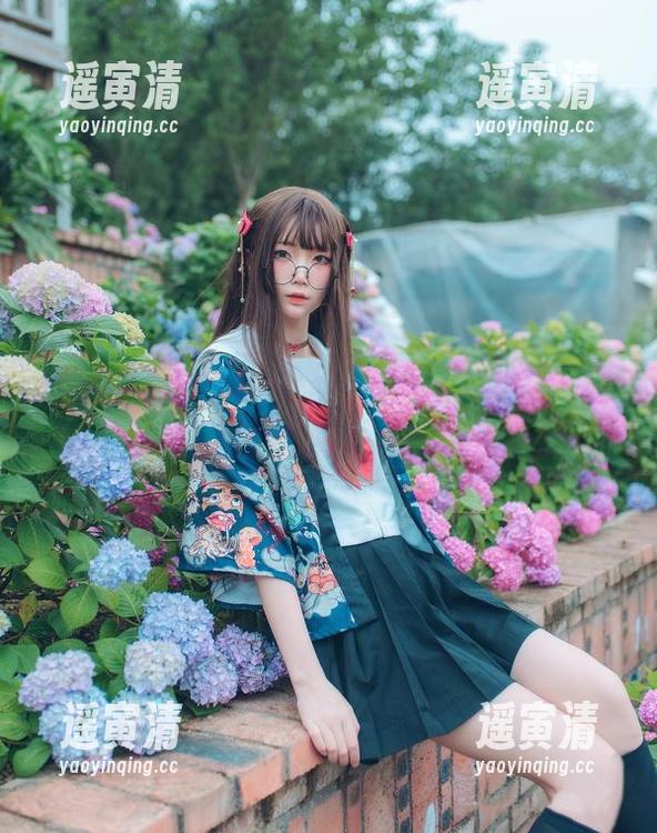 五更百鬼 五更百鬼最新图包,“女巫”她可能只是想跟你讲讲悄悄话哦!