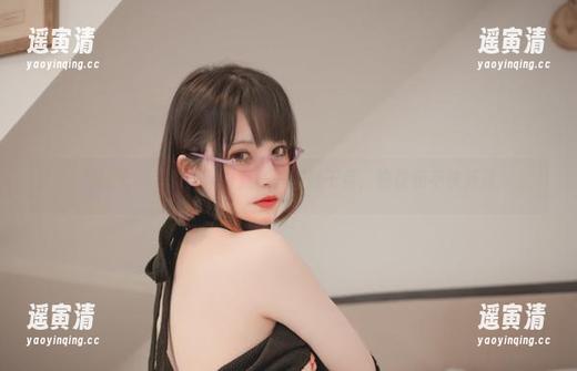 你十七鸽 你十七鸽“双人”合集—一图胜千言,愉快和不快兼具