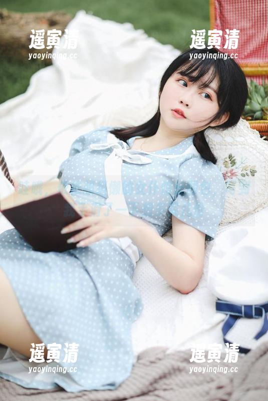 依依超级懒 哇哦,依依超级懒的女仆馆长图包,写到我手滑了一下想多买几份