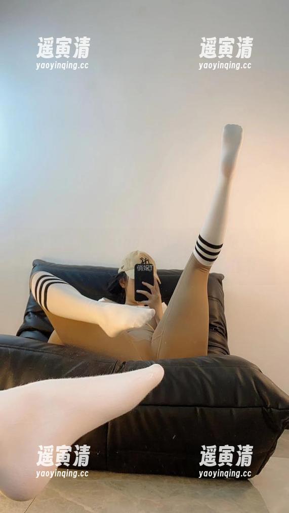 俏妞qiaoniuTT 微密圈 - 俏妞qiaoniuTT的比基尼秀,原图直击你的眼球,确保你想多看几眼~