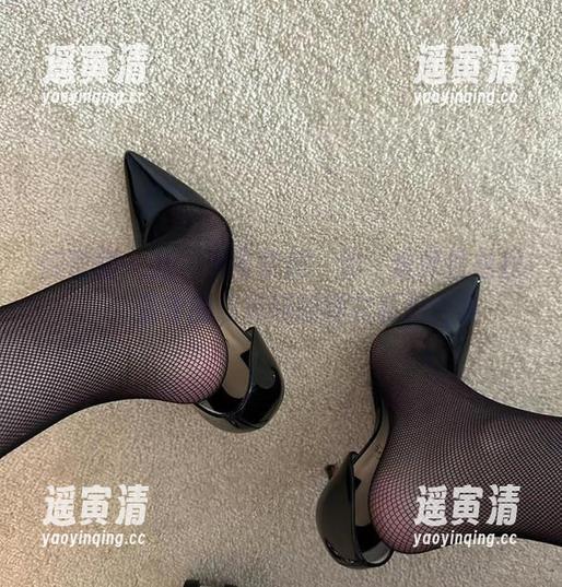 保守的二舅妈 微密圈 - 从‘无可奈何’到‘选择性忽视’,保守的二舅妈的睡衣私拍合集