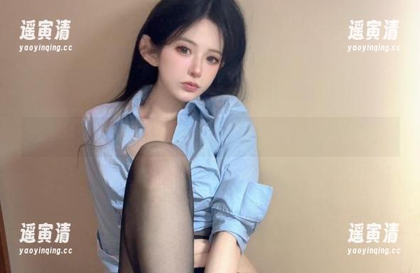 倦倦喵 猫娘设定太绝,倦倦喵原图里人为乌龙了!