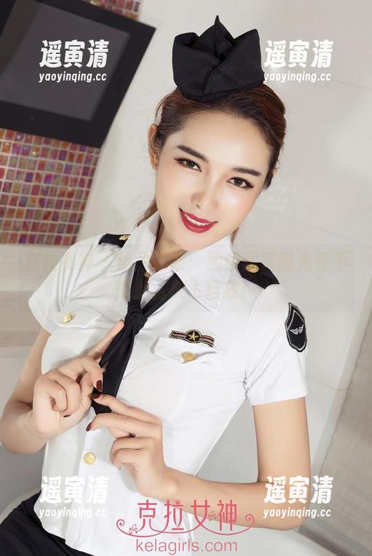 克拉女神-熙妍 克拉女神 - 照片记录:熙妍居家时光怪不得那么放飞自我!