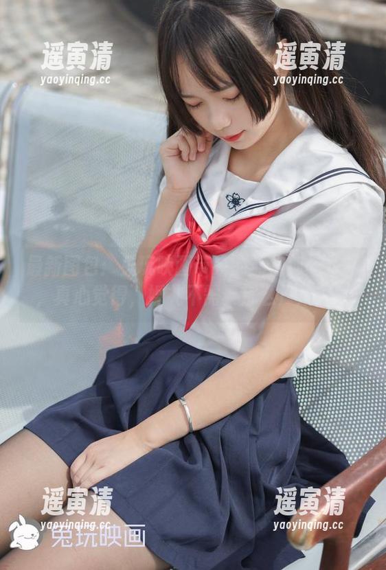 最新图包：兔玩映画带来的旗袍狐与花嫁，真心觉得，婚礼不需要那么严肃吧？