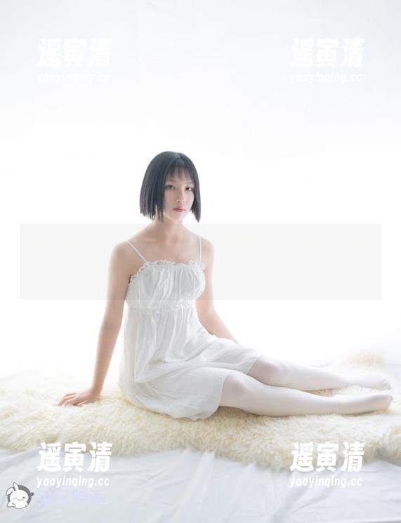 兔玩映画 兔玩映画放下大刀,兔女郎穿出奇幻无圣光合集