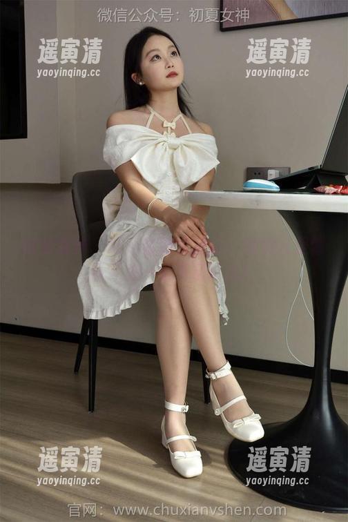 初夏女神-环环 初夏女神 - 环环套装大揭秘:潮流还是雷区?来一波下载试试!