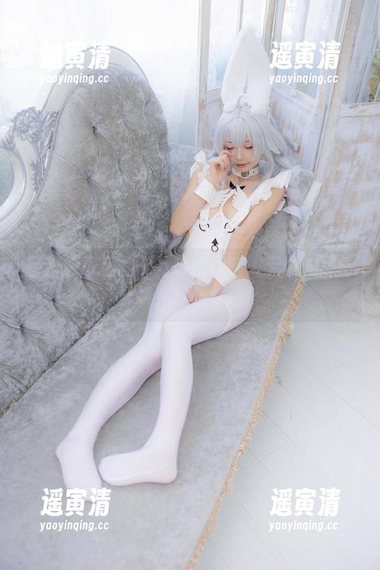碧蓝航线里的十万珍吱伏特：无圣光恶毒合集，欢乐难挡！