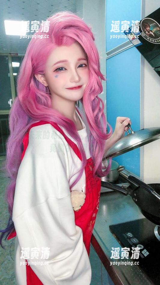 千夜未来 千夜未来的私拍合集,Seraphine灵感竟偶尔扑面而来。