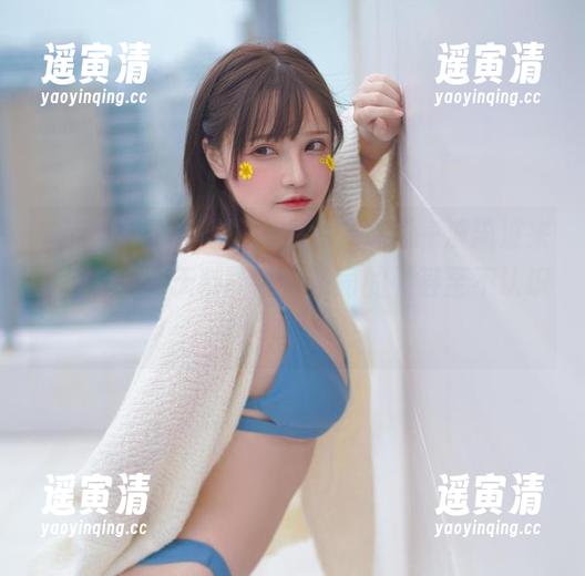 千夜未来 千夜未来的奇葩双人图片,资源一波流过来,没想到每天都能看到不同的“甚至不认识”脸!