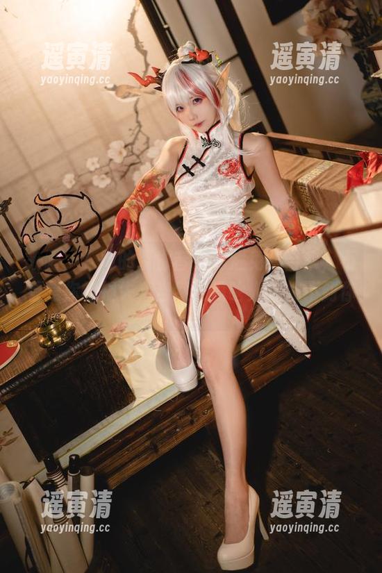 卜呦 来吧,卜呦的柴郡音乐绚烂免费合集,不看是你的损失,当然也没啥人注视不到你。