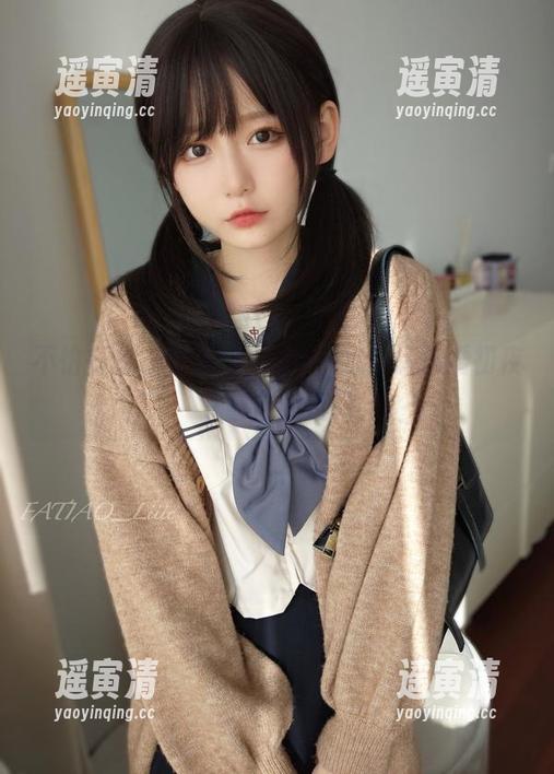 发条少女yoki 不怕打扰,发条少女yoki的作品新婚初夜下载自我沉浸