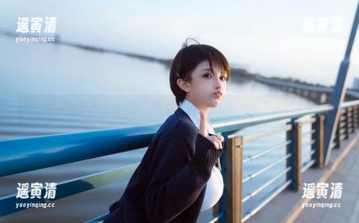 古阿扎 微密圈 - 古阿扎空姐美图,明明是资源,却让人忍不住想要回味。