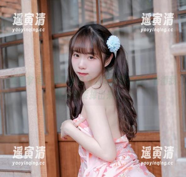 免费拿走，可可小白兔的体操服作品！看得我眼睛都要掉出来了。