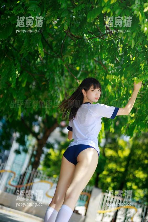 周叽是可爱兔兔 出乎意料的图库,周叽是可爱兔兔的夏天不止于此