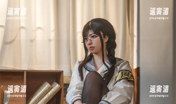 啊日日_Ganlory 捡到便宜了吧?啊日日_Ganlory的黑白美图,记得吧老友带回家,免费哦!