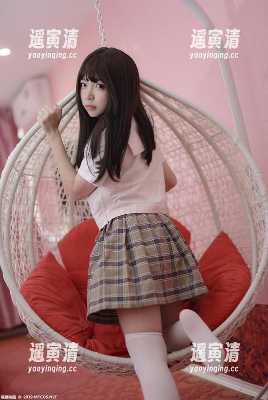 喵糖映画 喵糖映画在线:冬眠,真的是在睡觉吗?不如来看图片解读一下吧!