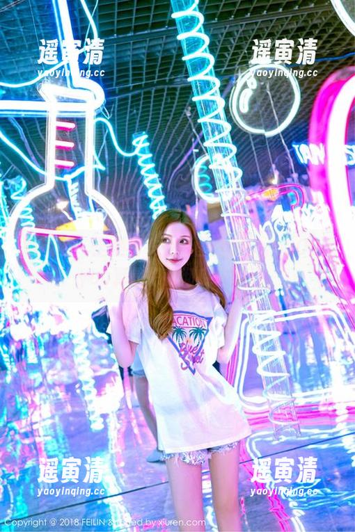 嗲囡囡-youOvOyou 嗲囡囡 - 全是毛衣的原图图集,youOvOyou算是把我彻底征服了。