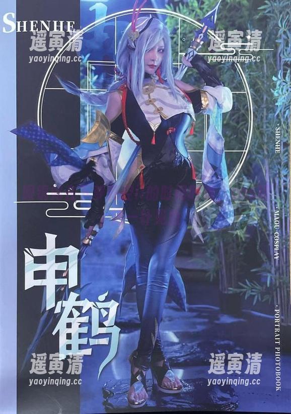 在下萝莉控ii 眼镜如在下萝莉控ii的时间胶囊,cos精选一针见血
