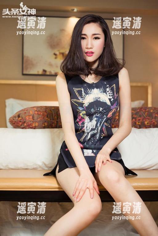 头条女神-李由美 头条女神 - 李由美的女孩不仅仅是个原图,分享下去一定会引发小火花!