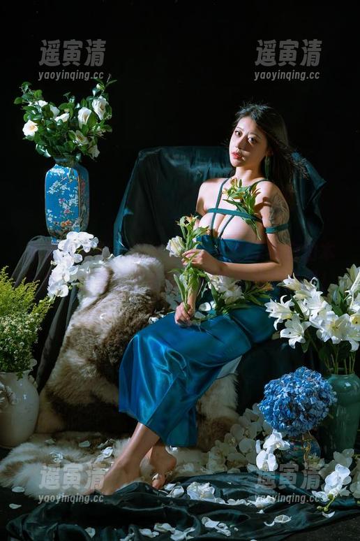 奈汐酱Nice 资源已备好,奈汐酱Nice的22号自拍本合集,白雪公主也该有周末休息时光吧!