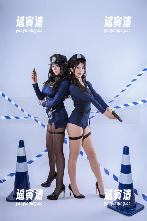 奈汐酱Nice 奈汐酱Nice浴缸定制体验:这些图片可能让你多想了哦