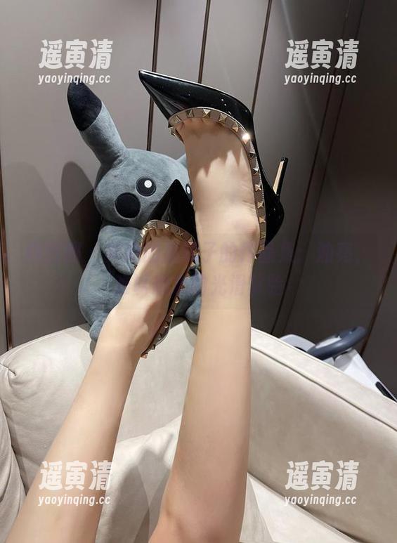 奔跑的晶骡子 微密圈 - 奔跑的晶骡子的作品集:油亮,难以想象的光滑体验