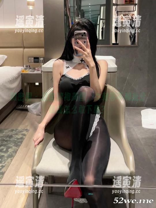 女刺客 微密圈 - 这些旗袍美图,女刺客不和我分账我怎么敢下载?