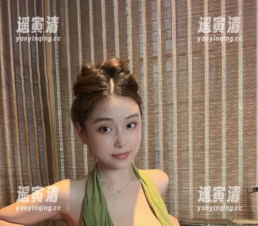 奶雯 微密圈 - 奶雯的极度红色诱惑:我的一张论文级别的分享,顺便帮大家开开眼界~