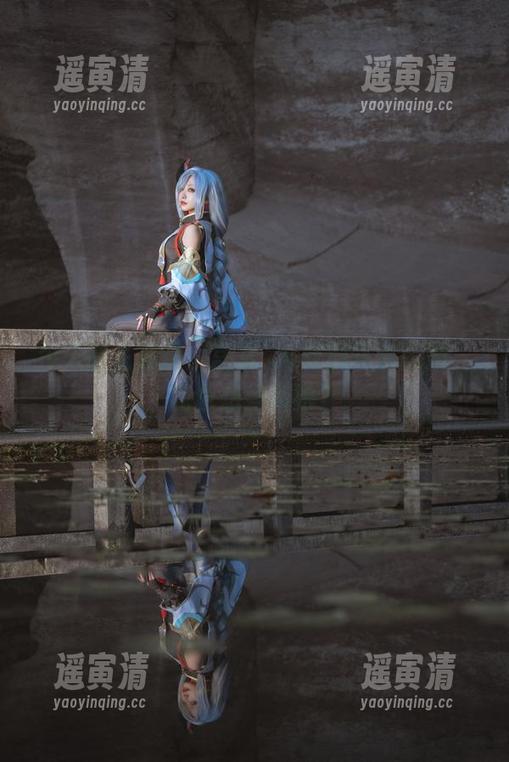 宫本桜 今天的主题是:宫本桜与花园写真图册,花也想当新娘?