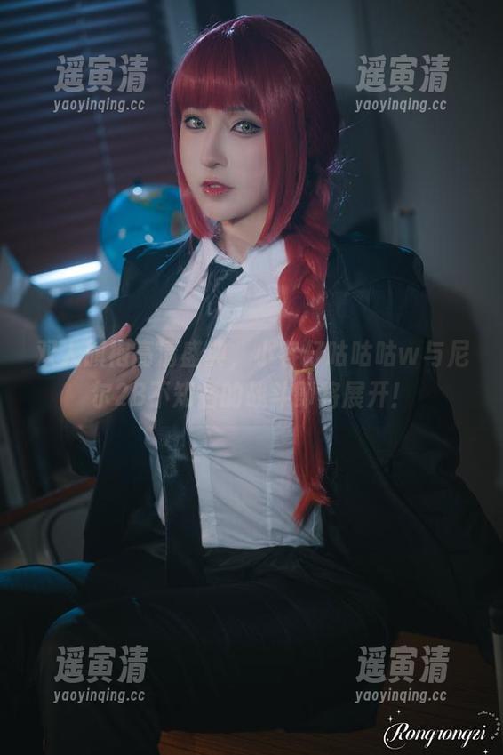 小容仔咕咕咕w 双人旗袍高清盛典,小容仔咕咕咕w与尼尔2B不知名的战斗即将展开!