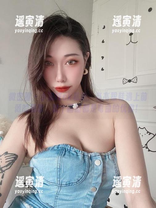 小猫咪ck 微密圈 - 小猫咪ck私拍:当高跟鞋遇上前倾的猫咪,整个画面都是弯曲的优雅!