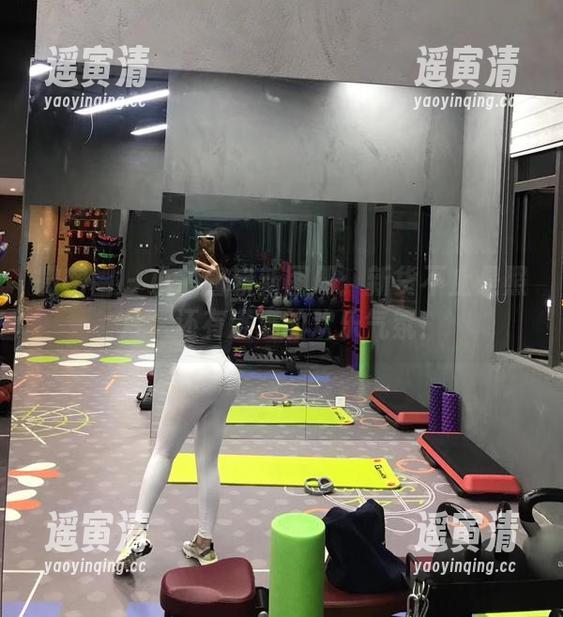小芯酱 微密圈 - 小芯酱崭新图册:新货不止是照片,还有满满的欢乐气氛!