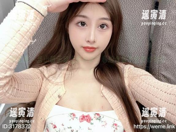 小萌子 微密圈 - 当小萌子穿上死库水,私拍合集不怕被点赞翻了天