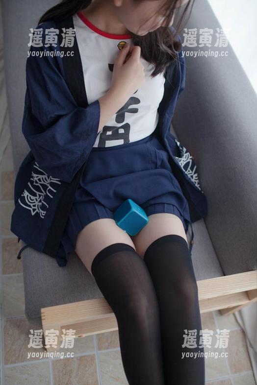 少女秩序-千澄 少女秩序 - 原图,还有更多!千澄就在这,丝袜控看过来!