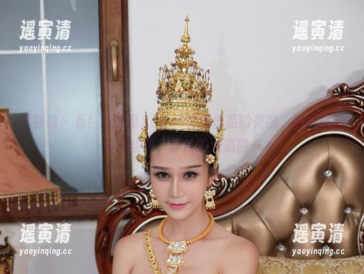 尤物馆-Sugar梁莹 尤物馆 - 看!这可是Sugar梁莹出品的美图,妹妹摆出各种姿势,你所不知道的…