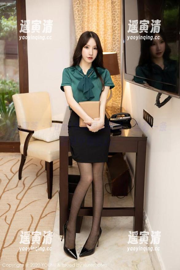 尤蜜荟-Yumi尤美 尤蜜荟 - Yumi尤美短裙精选,总有一条能戳中你的心。