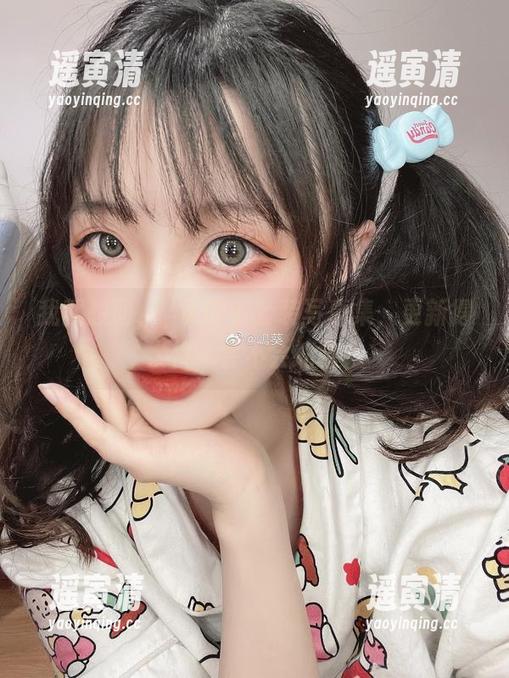 嶋葵 我就想问,嶋葵的新套装写真集,更新得太快,会不会抓瞎?