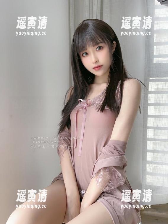 布丁大法 私拍一览,兔娘与布丁大法的奇妙碰撞合集
