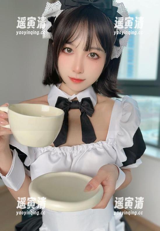 布丁大法 原图在这里!布丁大法黑茶千层全集,倒是让我想起了那次茶会的欢乐...