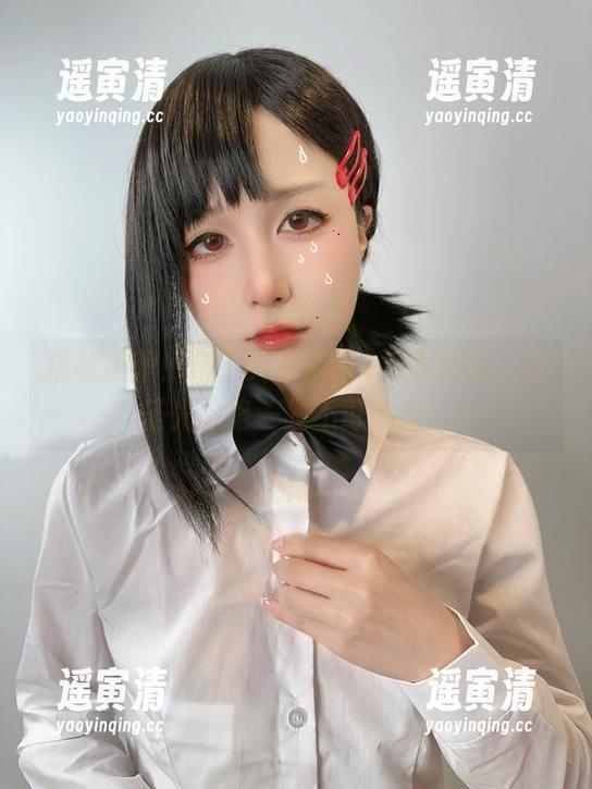 布丁大法 挑战极限!布丁大法带来9月素材包,无圣光之路一发不可收拾。