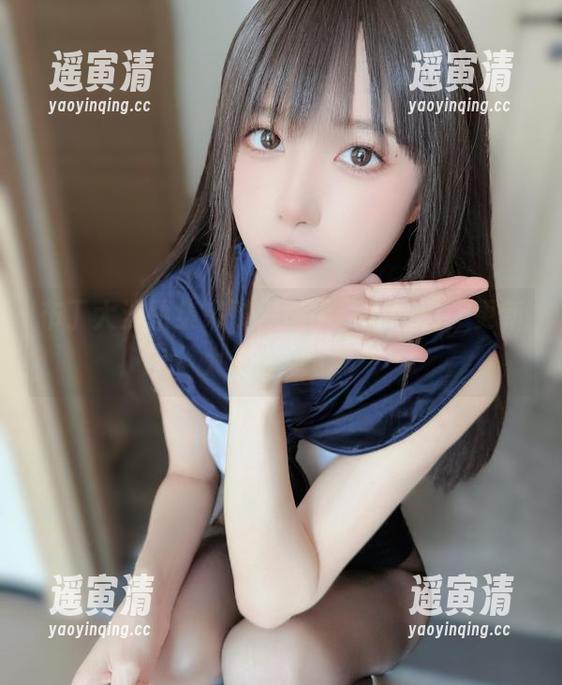 布丁大法 布丁大法图集来了,吊带就团团转,更新太有看点了!