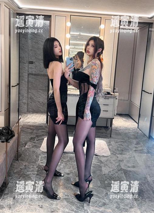 希希Gina 微密圈 - 兔女郎的日常,希希Gina原图精选,小细节总能让人停下脚步。