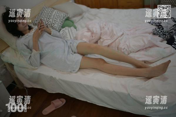 异思趣向-小九 异思趣向 - 黑丝服务生(下)集合,小九果然又来了,疯狂想看后续!