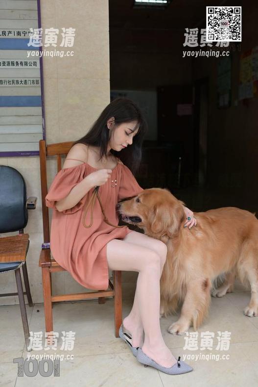 异思趣向-小宝 异思趣向 - 小宝的蝴蝶结凉鞋下载,唤醒你心底的小心思,靠谱不靠谱?