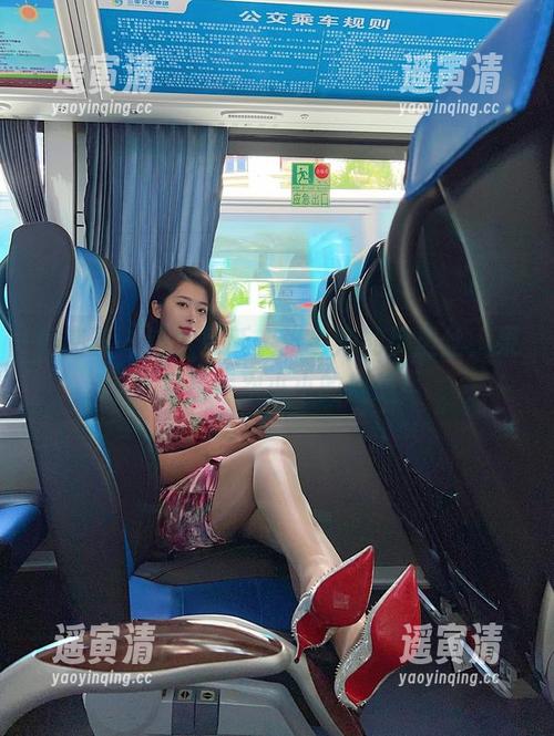 张老师 微密圈 - 这次更新,张老师的裤里丝,果然又是一次小小的挑战!